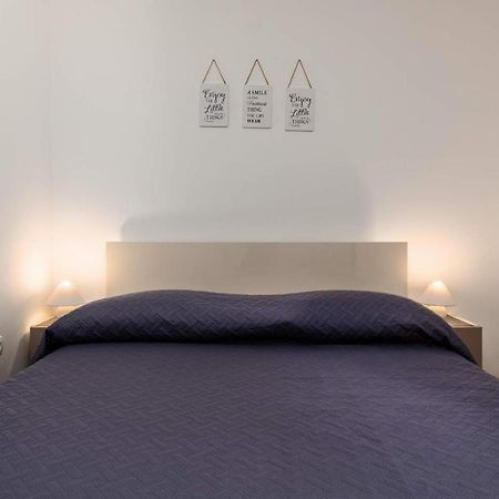 Apartmani Astrid Rabac Buitenkant foto